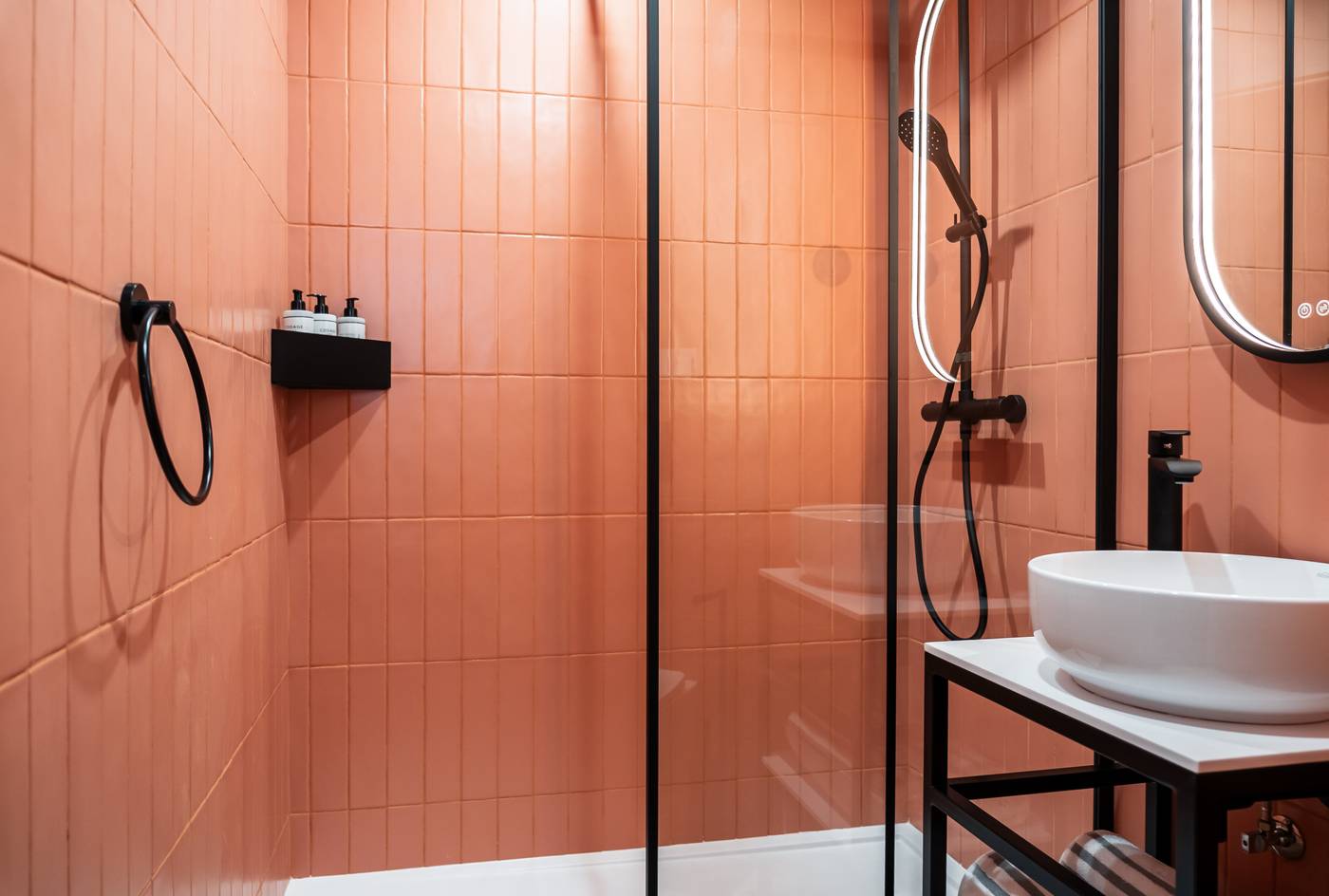 Pavillon-Louvre-Rivoli-Room-13