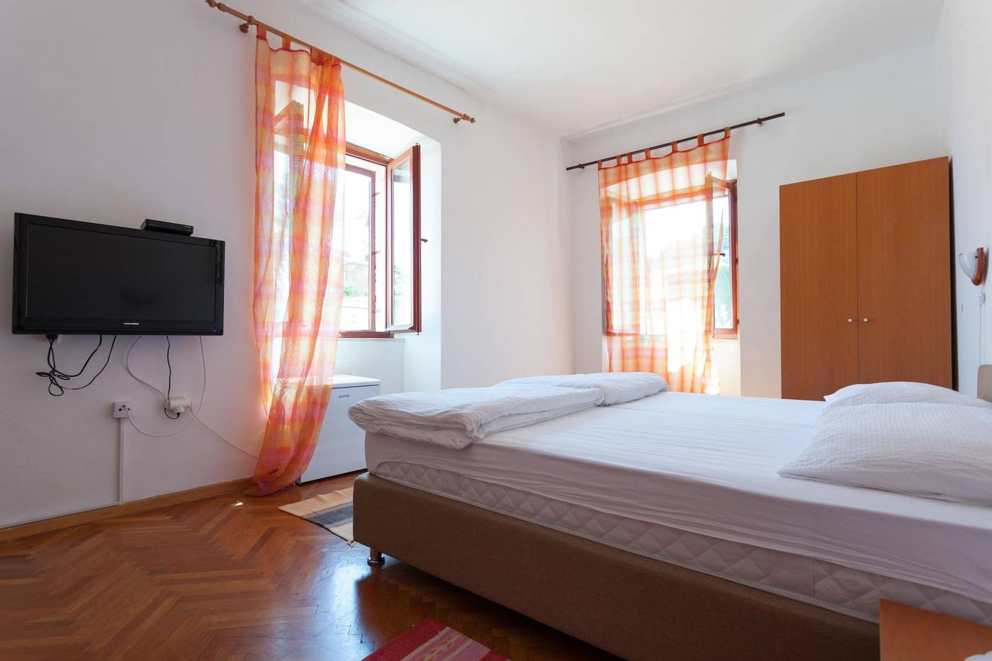 Orhan-Rooms-Dubrovnik-Room-15