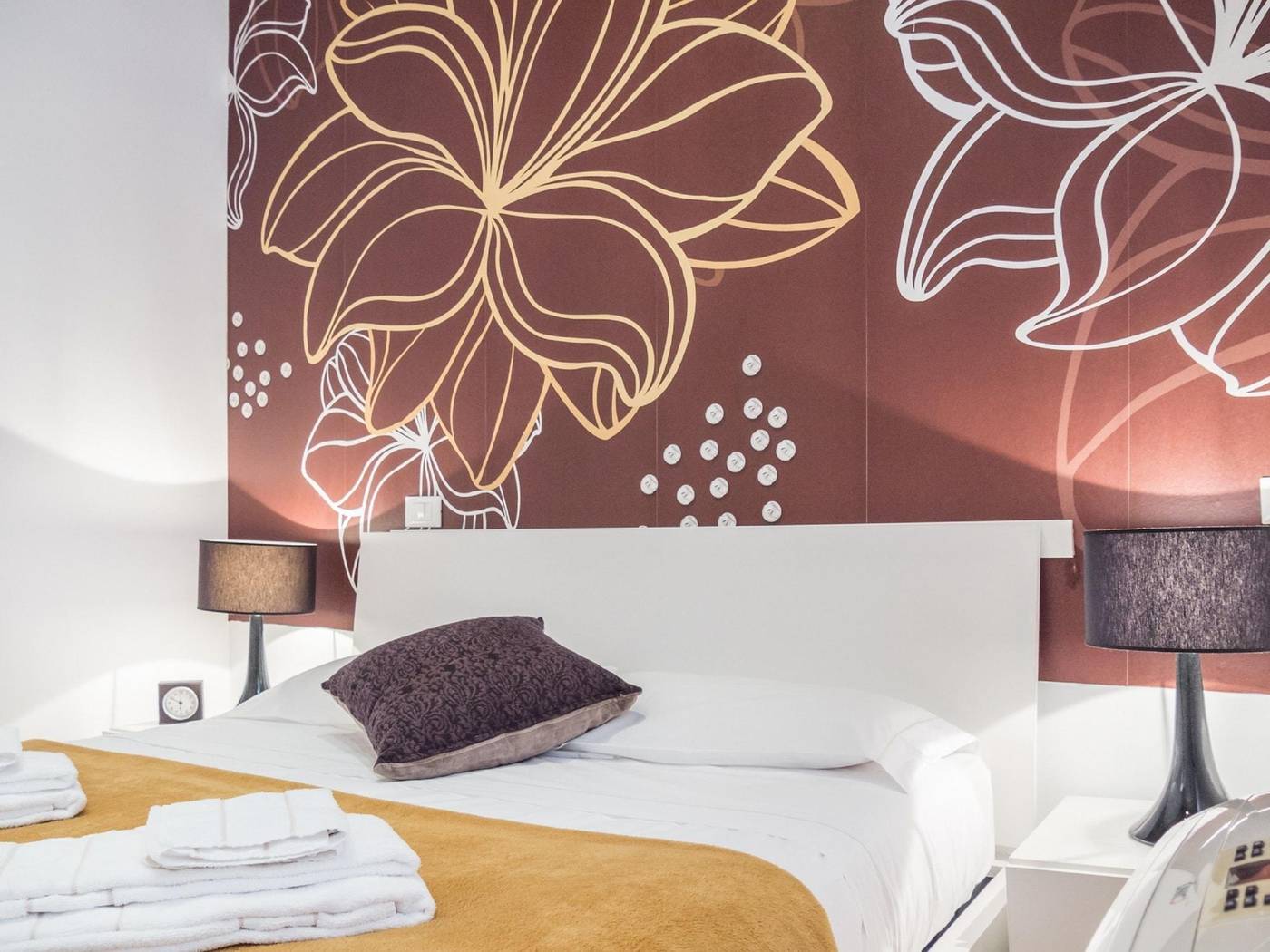 San-Polo-Design-Apartments-Room-27