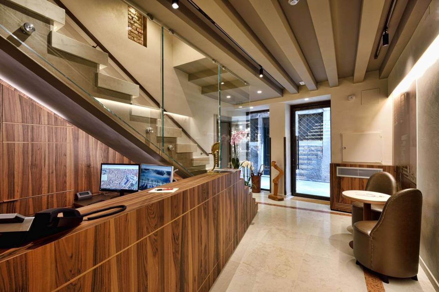 Rosa-Salva-Hotel-General-view-1