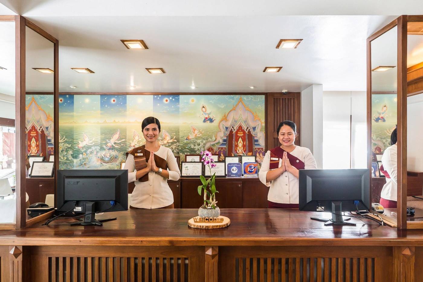 Samui-Paradise-Chaweng-Beach-Resort-Conferences-32