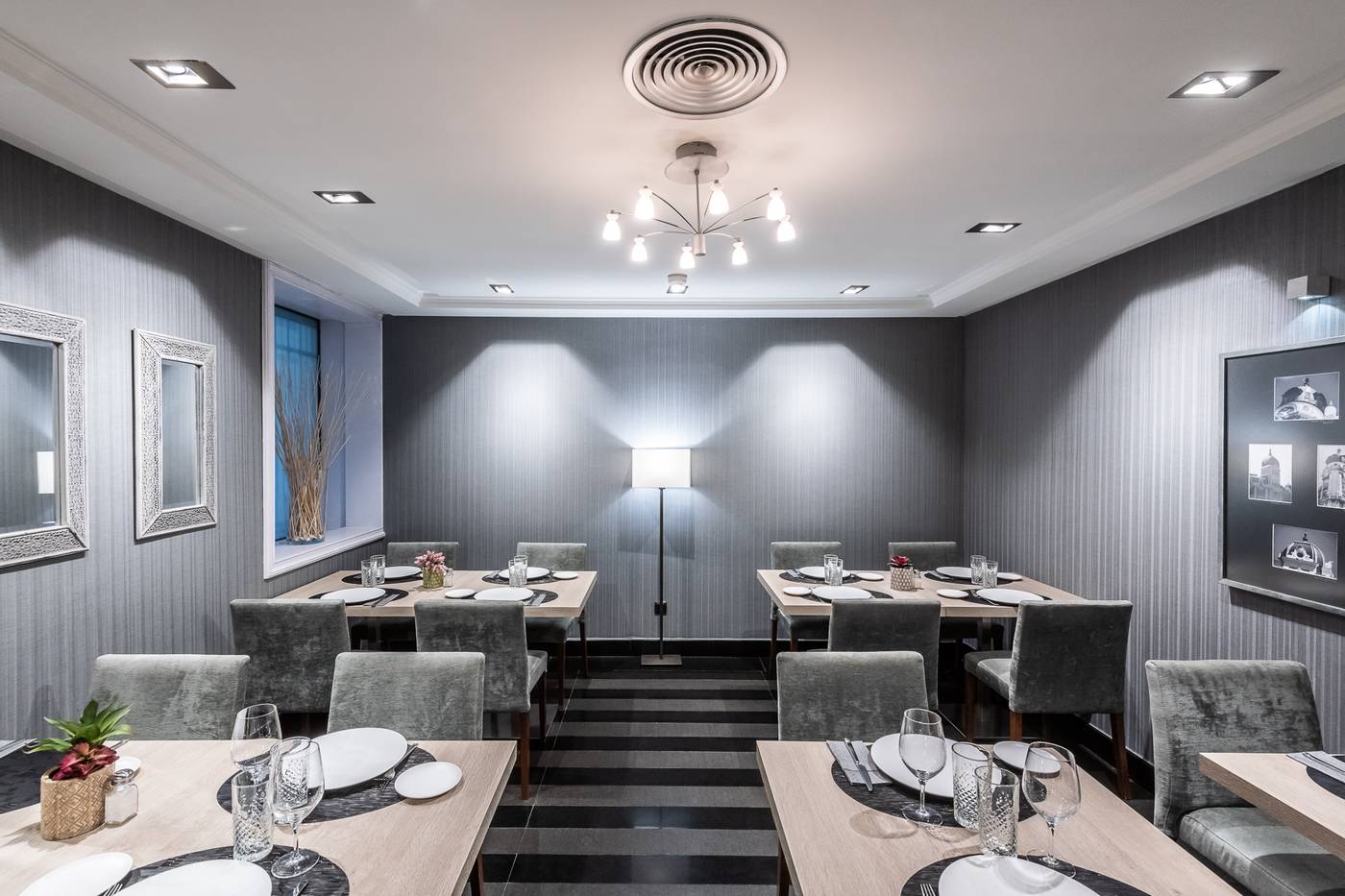 Palacio-San-Martin-Restaurant-39