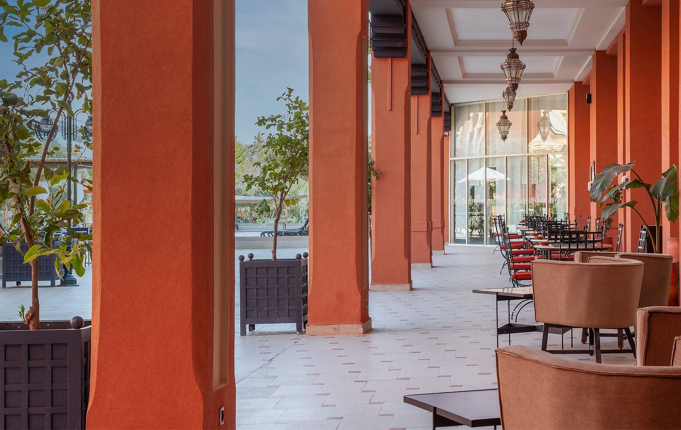 Eden-Andalou-Suites--Aquapark---Spa-Restaurant-21