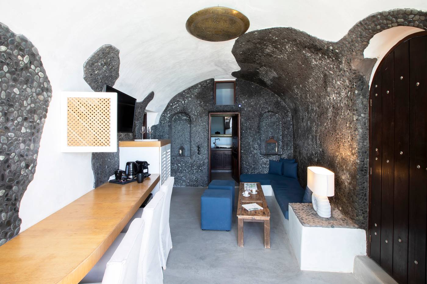 Ducato-Di-Oia-Room-33