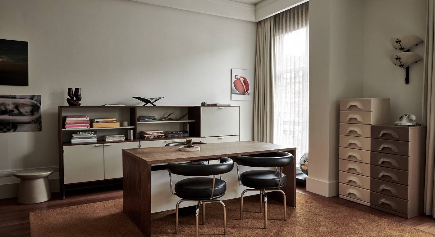 De-LEurope-Amsterdam-The-Leading-Hotels-of-the-World-Room-59