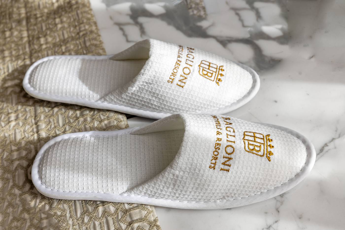 Baglioni-Hotel-Regina-Room-67