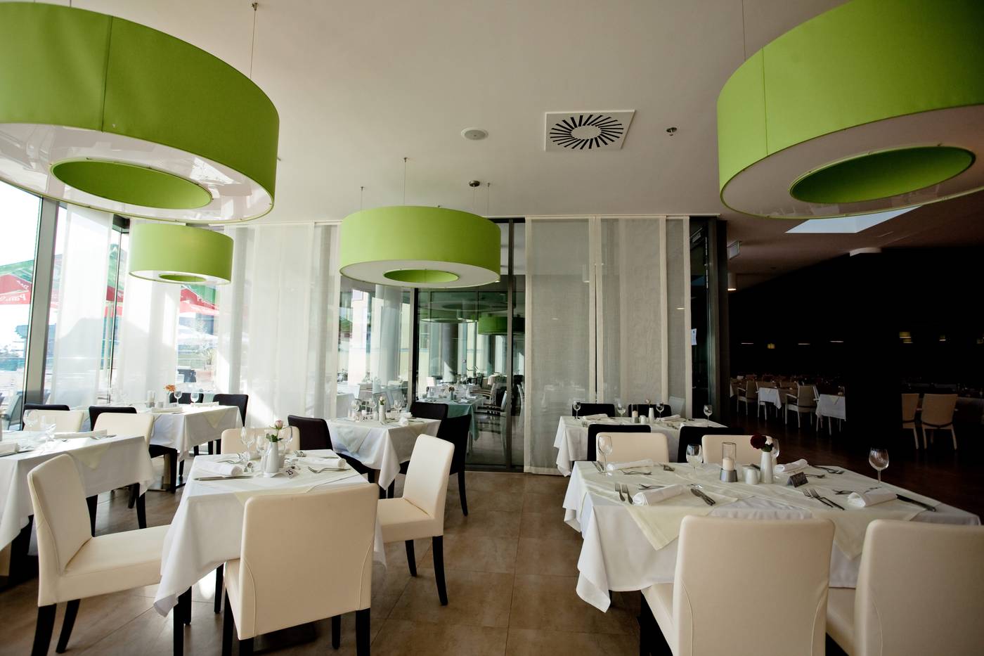 Falkensteiner-Family-Hotel-Diadora-Restaurant-26