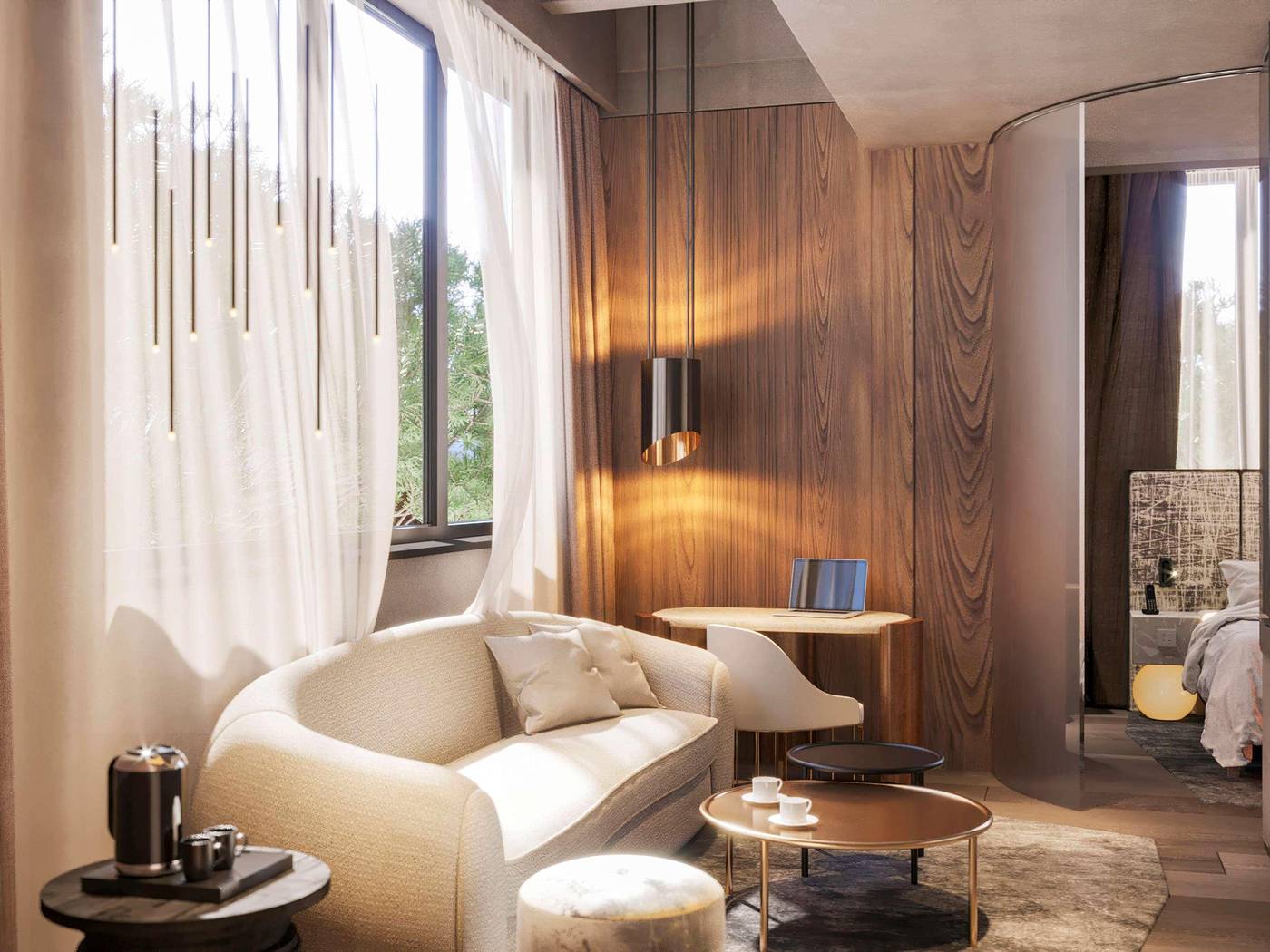 The-Emporium-Plovdiv---MGallery-Room-33