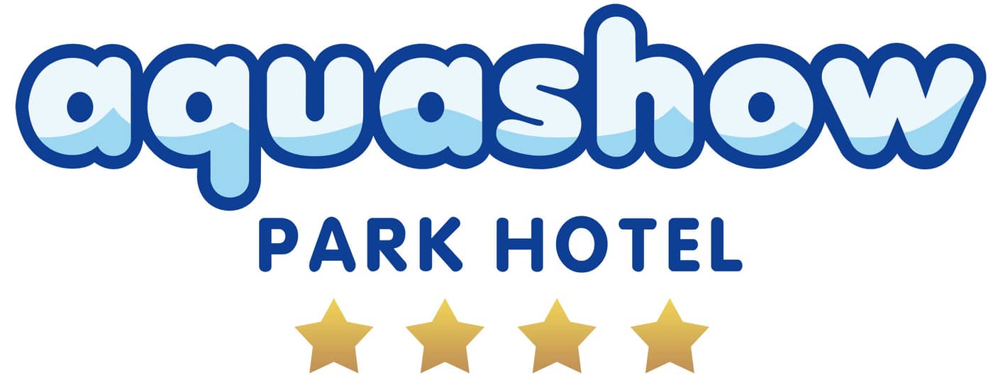 Aquashow-Park-Hotel-General-view-25