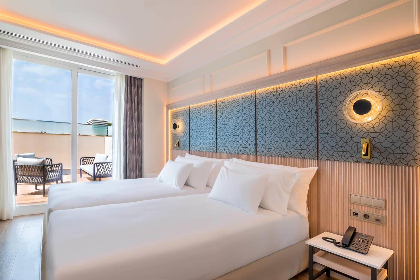 Barcelo-La-Nucia-Palms-Room-31