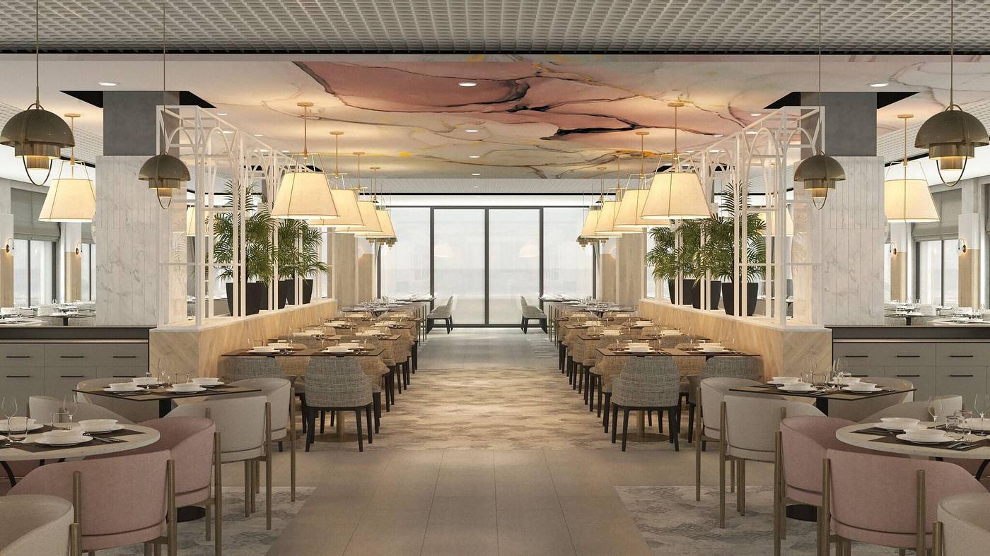 Fame-Residence-Kemer-Restaurant-43