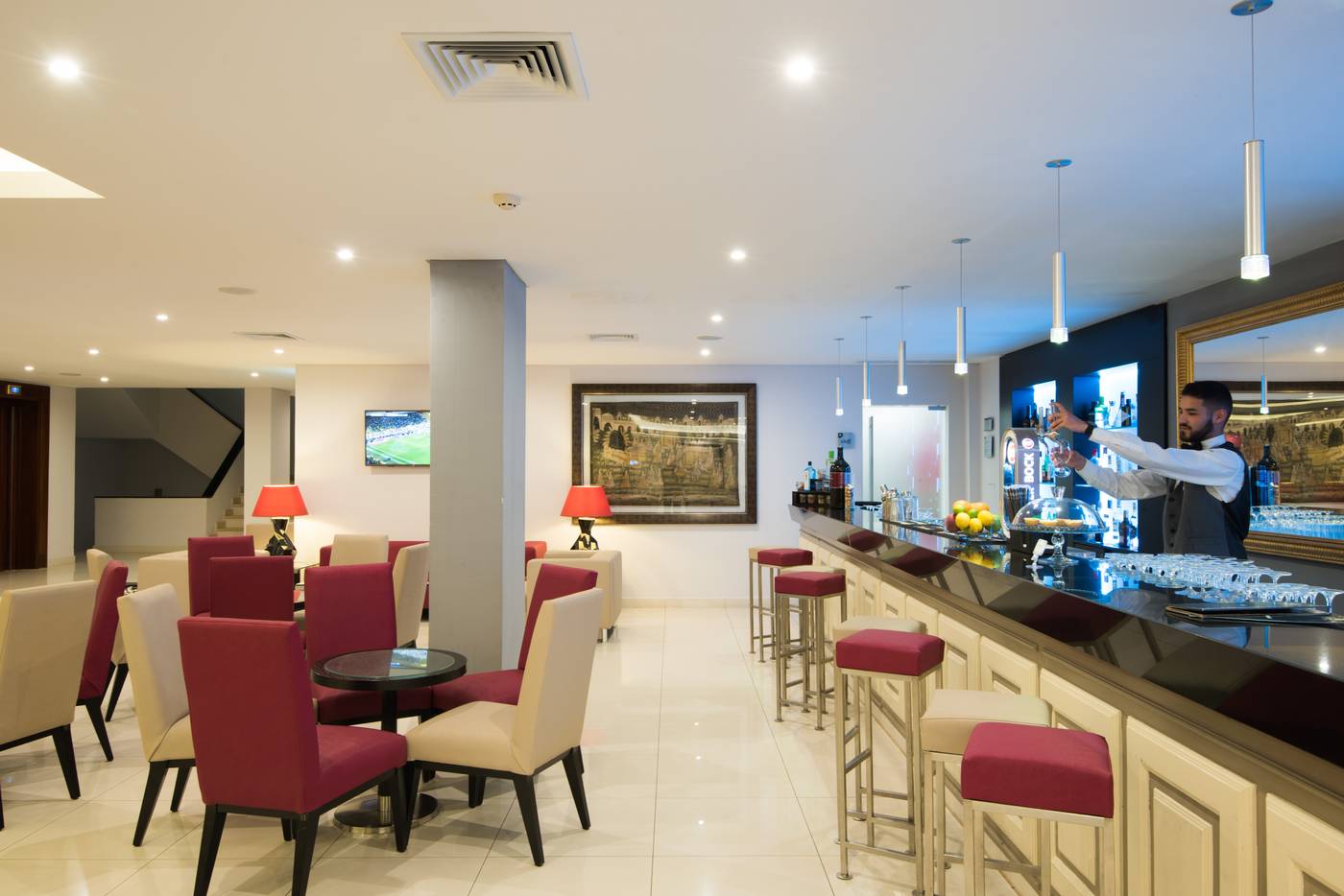 Vila-Gale-Atlantico-Bar-31