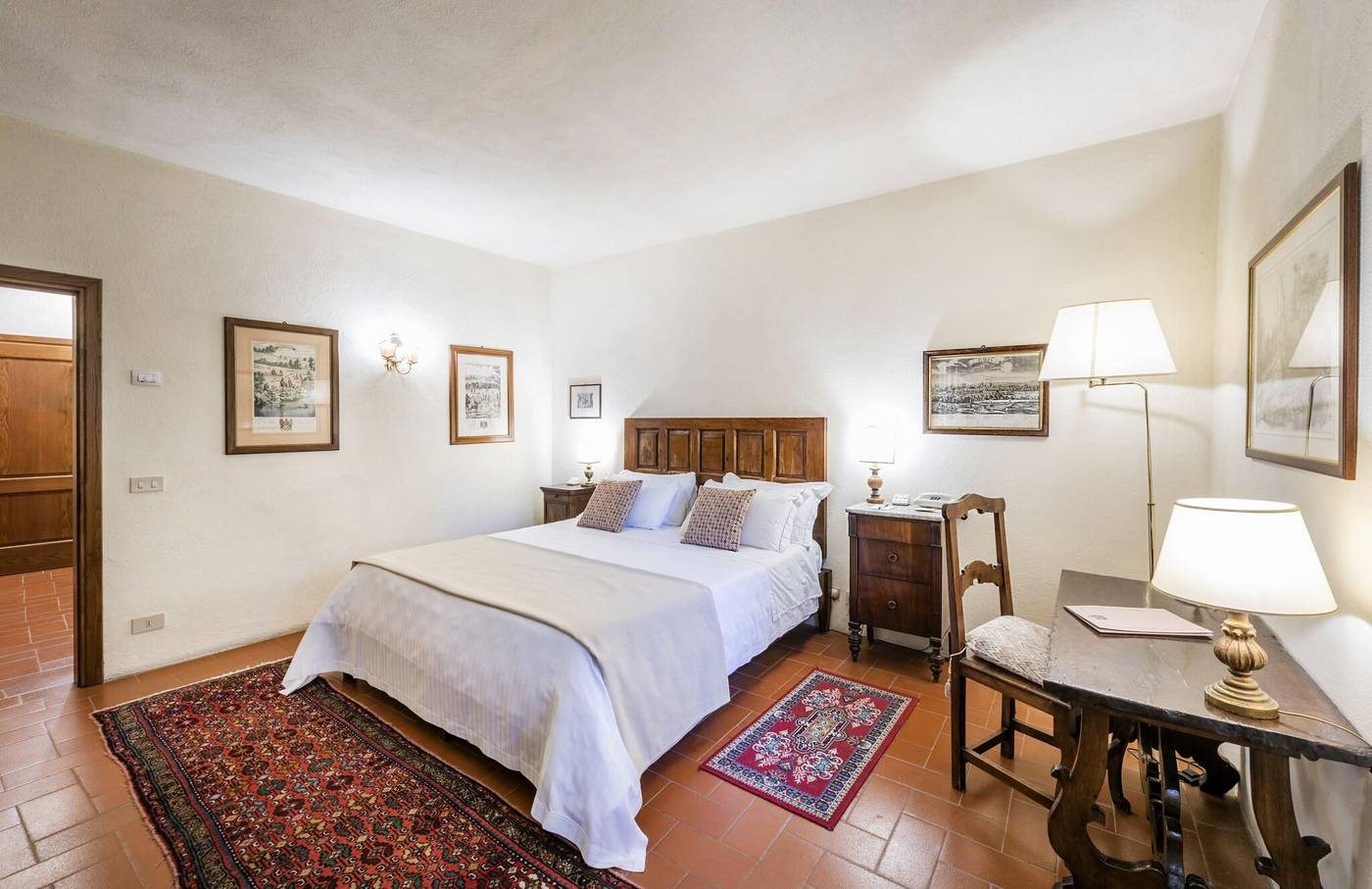 Relais-Vignale---Spa-Room-33