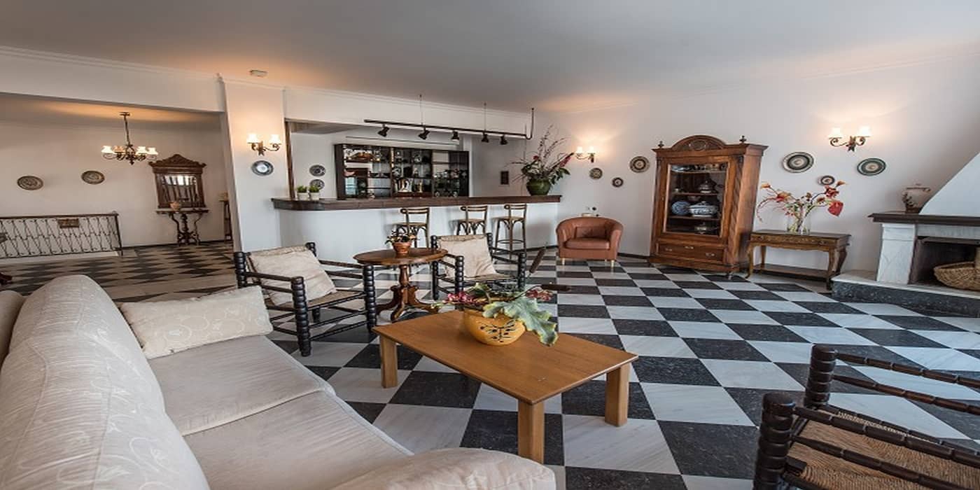 Locanda-Bar-17