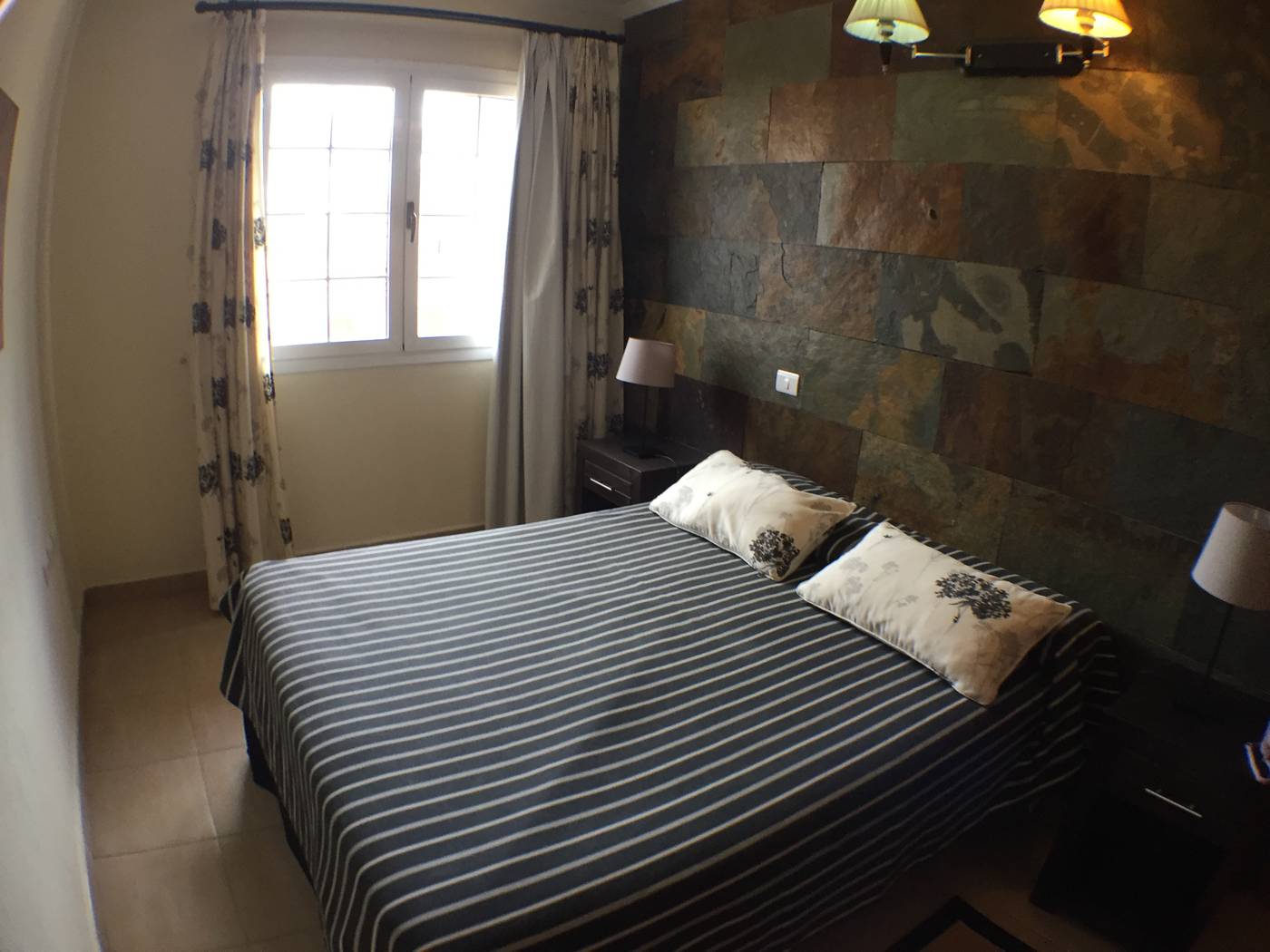 La-Aldea-Suites-Hotel-Room-39