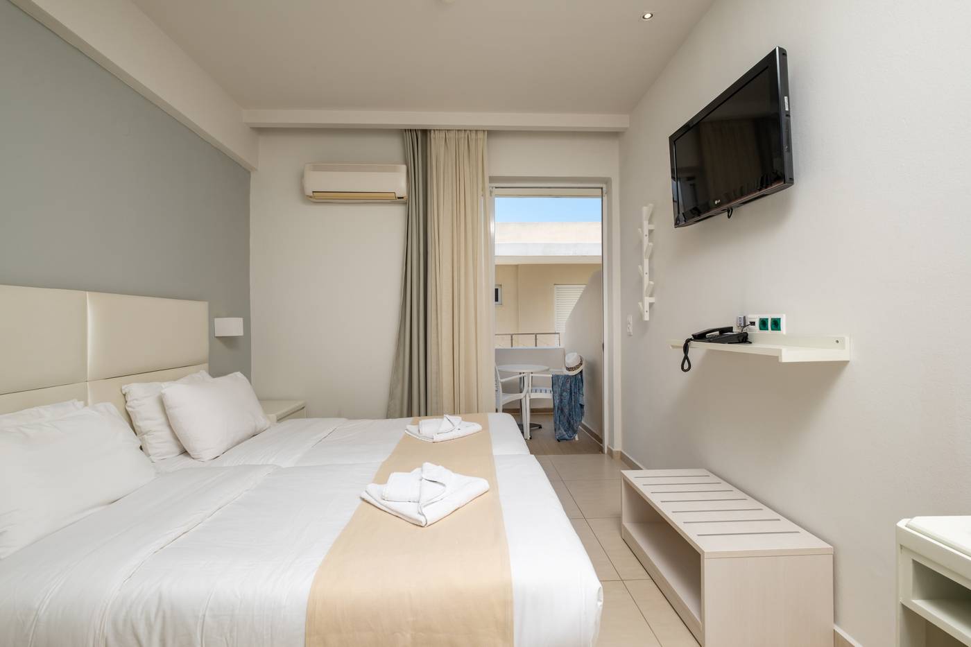 Dimitrios-Beach-Hotel-Room-26