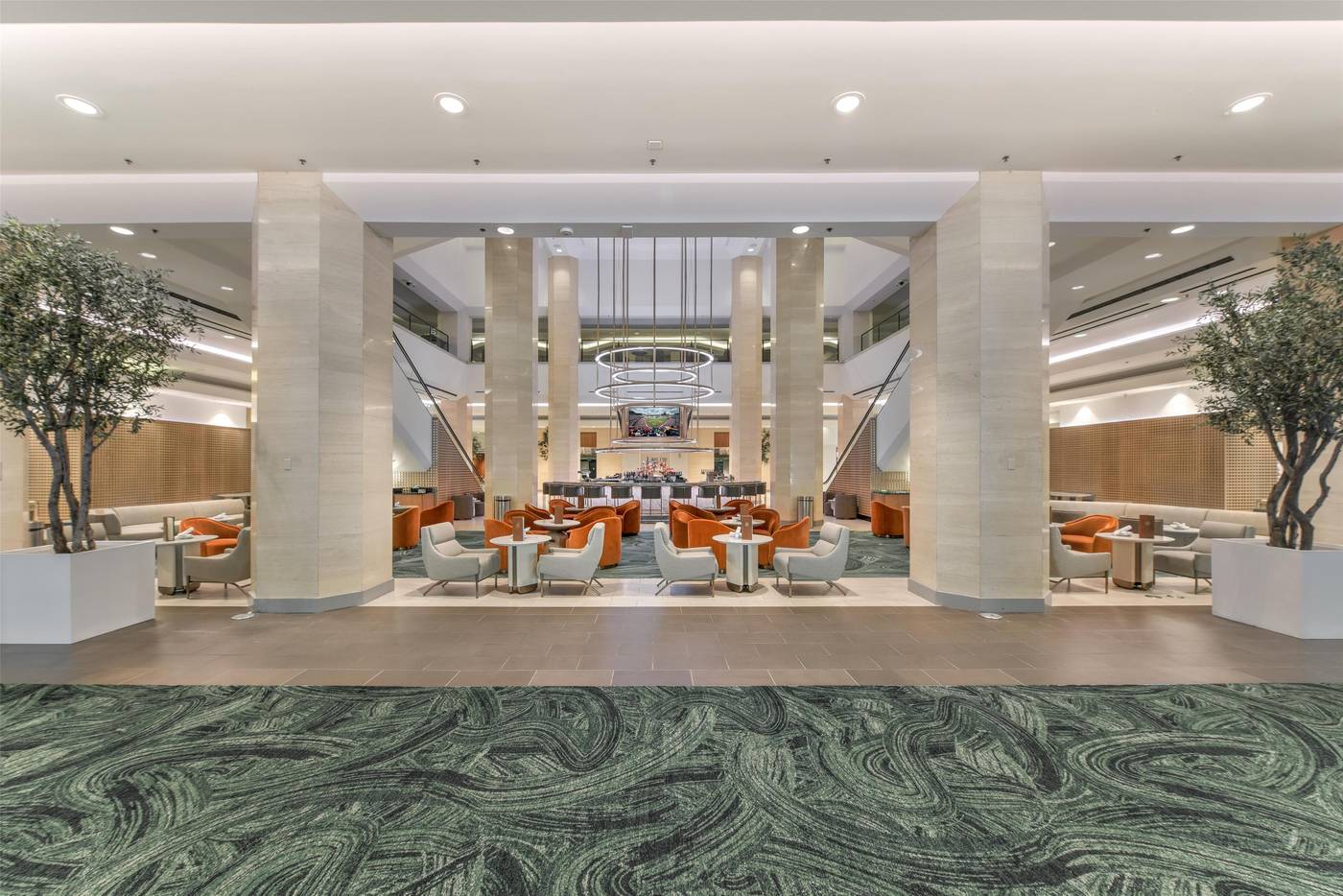 Hilton-Anaheim-General-view-17