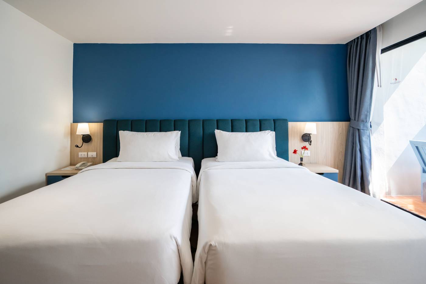 Phuket-Island-View-Room-32