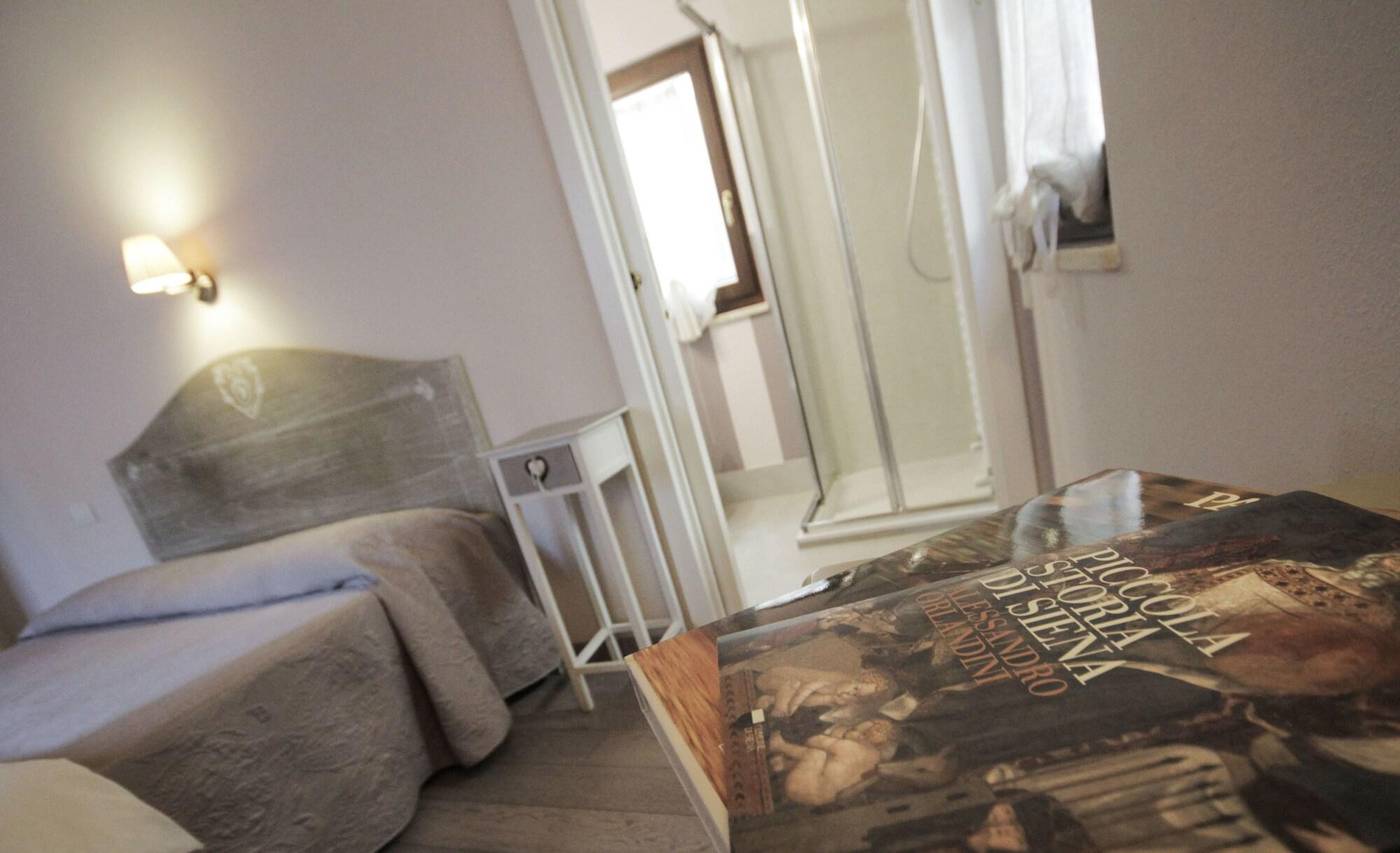 Il Senesino-Italy-SIENA-Room-8
