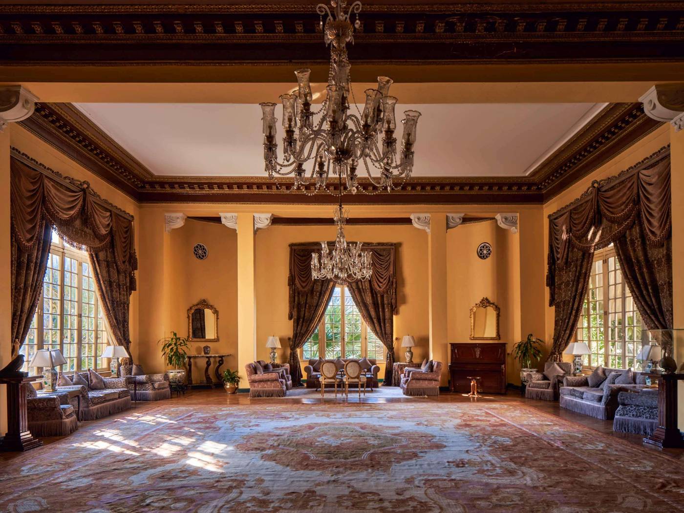 Sofitel-Winter-Palace-Luxor-Bar-14