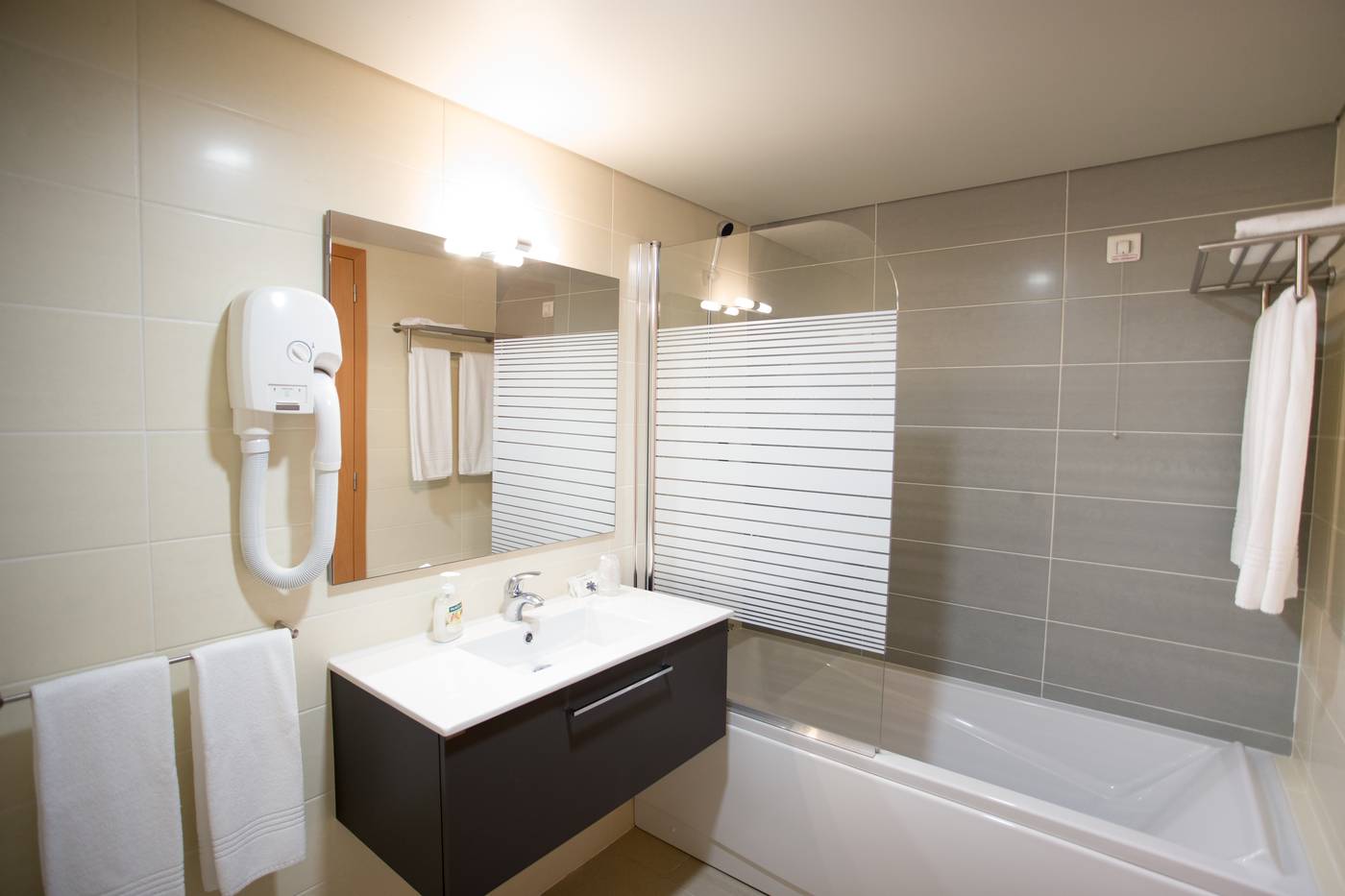 Aparthotel-Antillia-Room-29