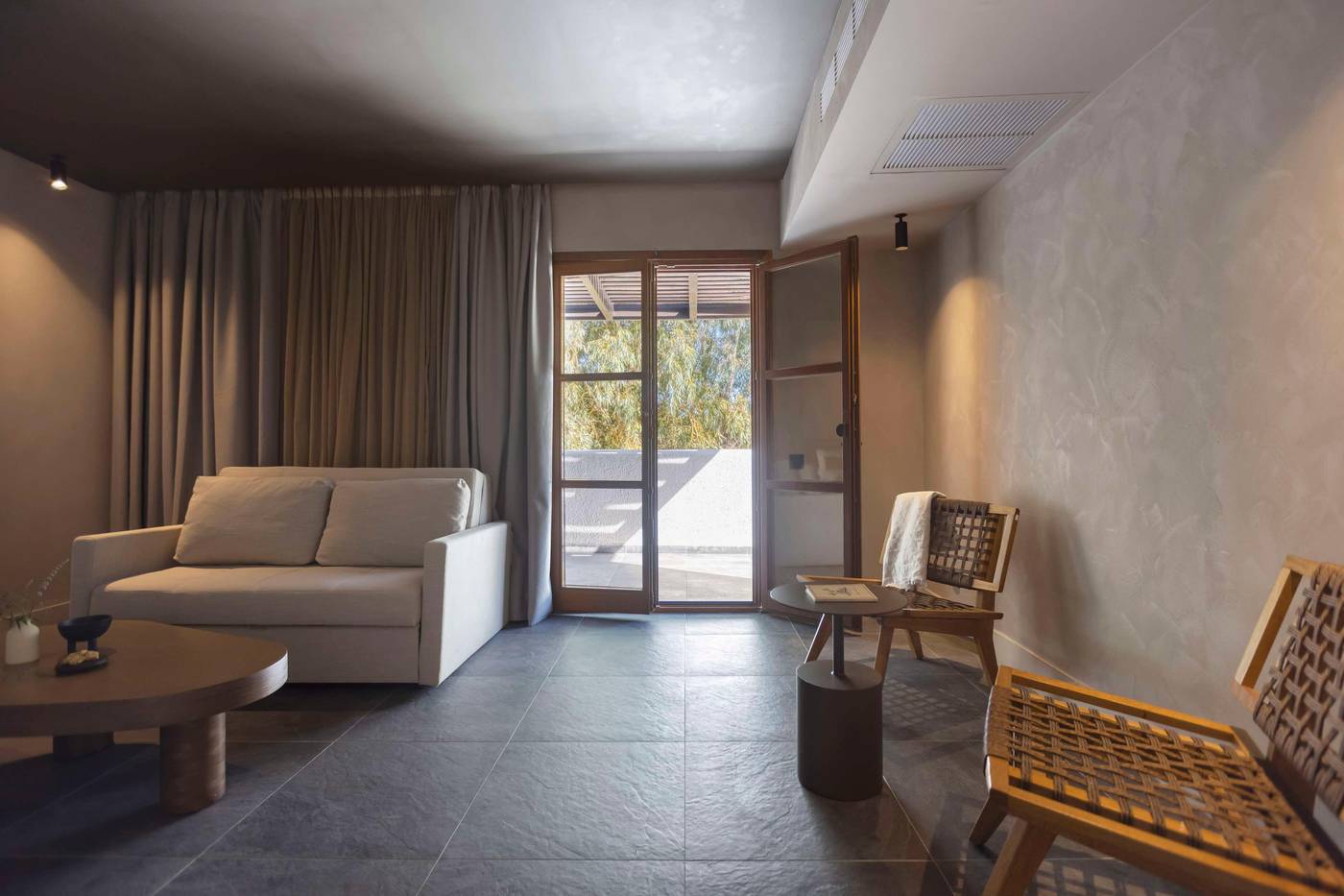 Lindian-Village-All-Inclusive-Resort-Rhodes--Curio-Collection-by-Hilton-Room-83