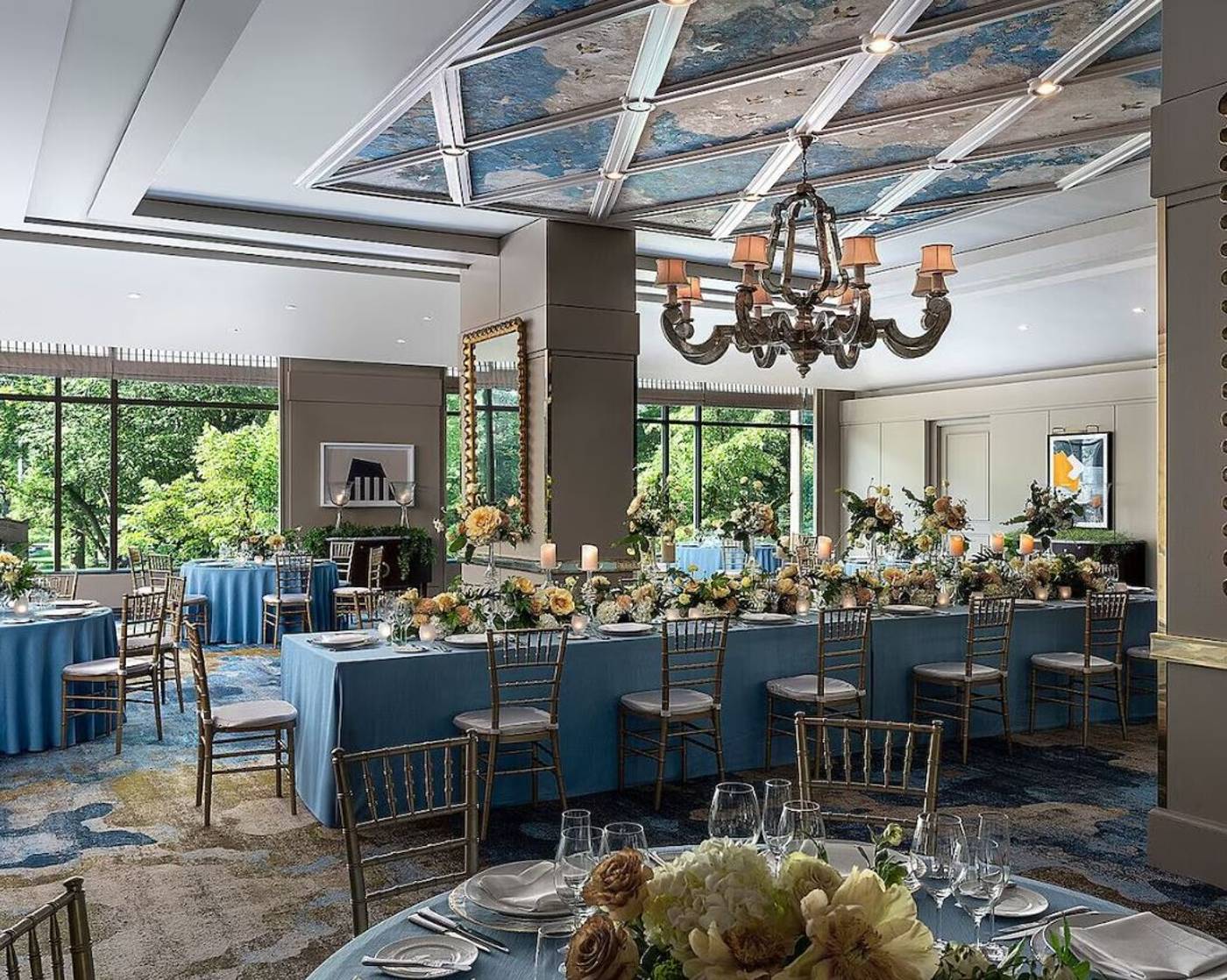 Four-Seasons-Hotel-Boston-Conferences-47