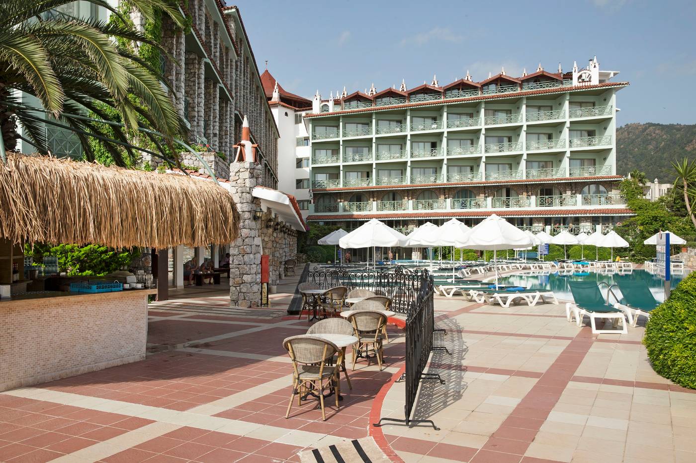 Marti-La-Perla---Adult-Only-General-view-7