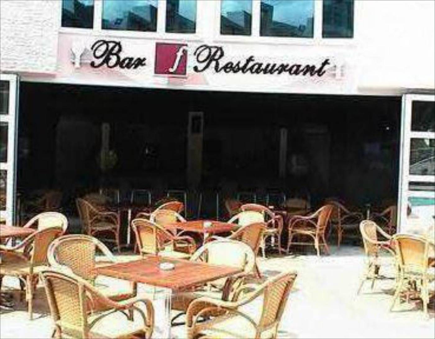 Faber-Apart-Hotel-Restaurant-19