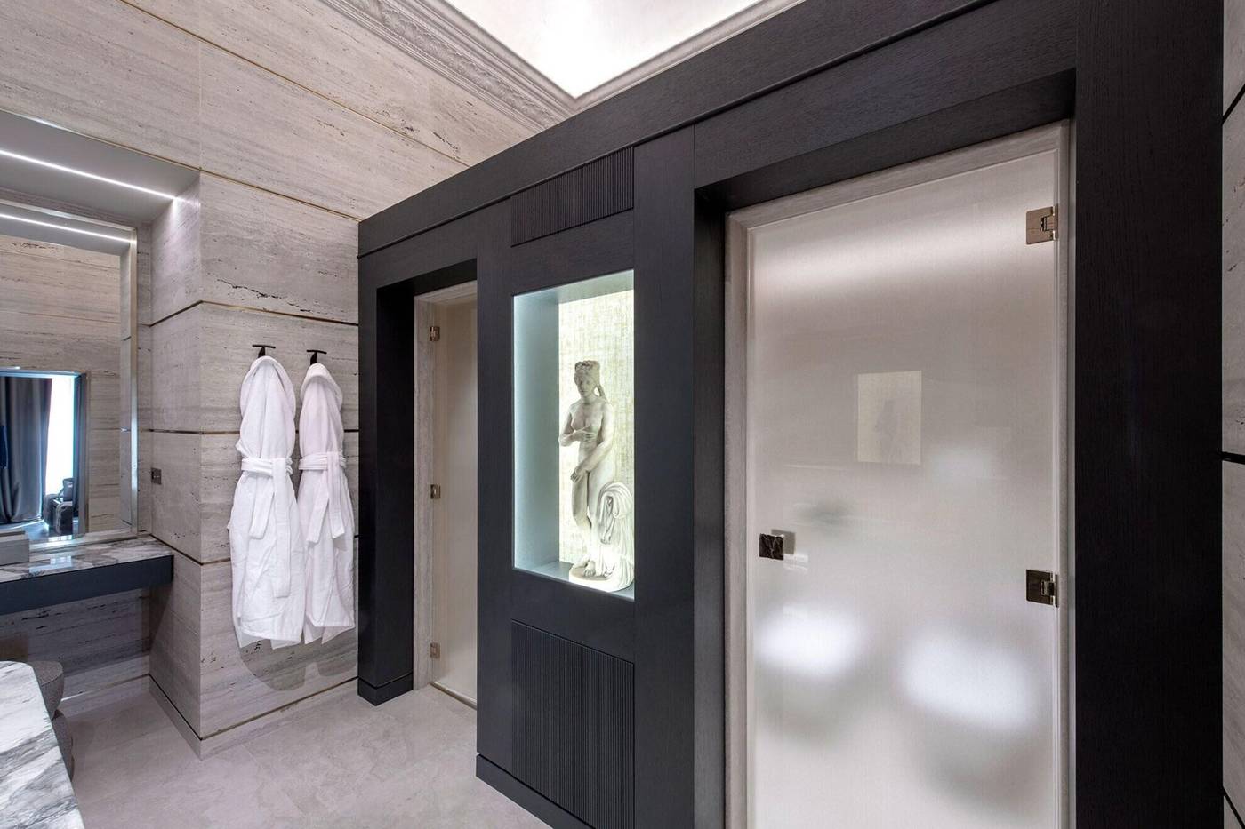 Eitch-Borromini-Palazzo-Pamphilj-Room-72