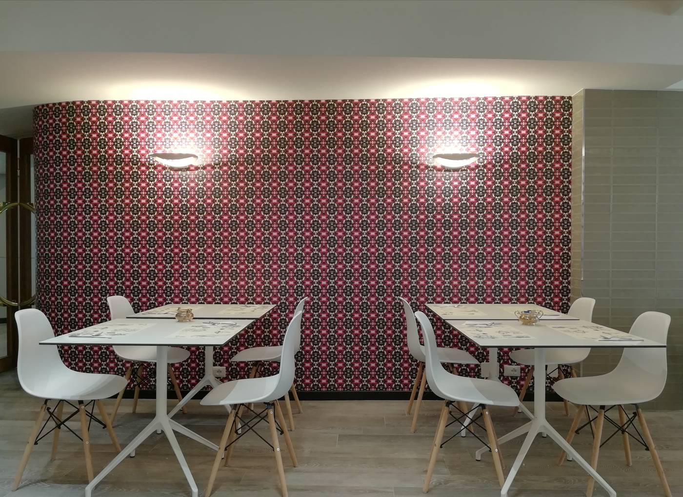 Napoleon-Restaurant-7