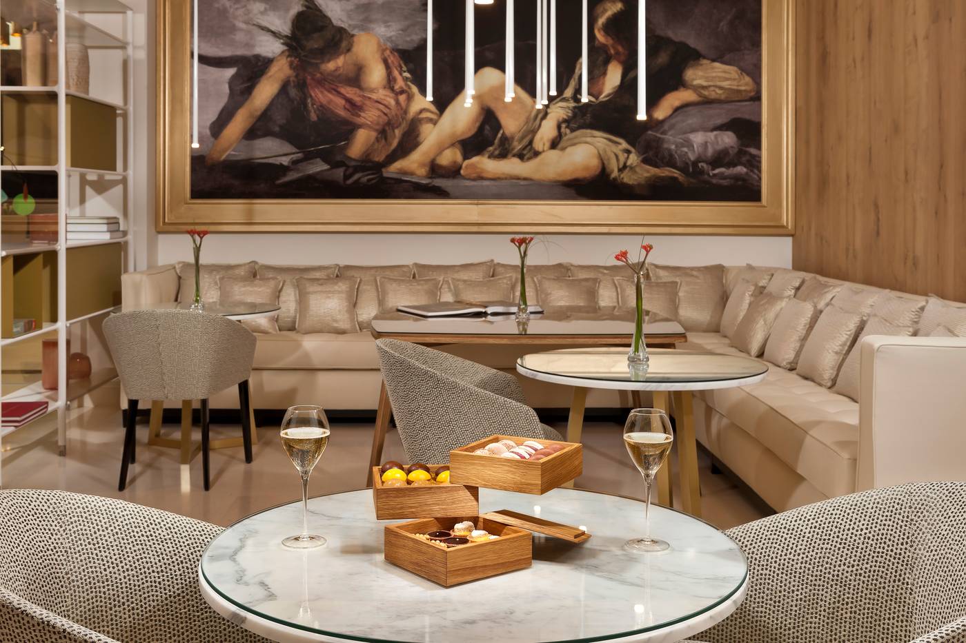 Gran-Melia-Palacio-de-los-Duques-General-view-21