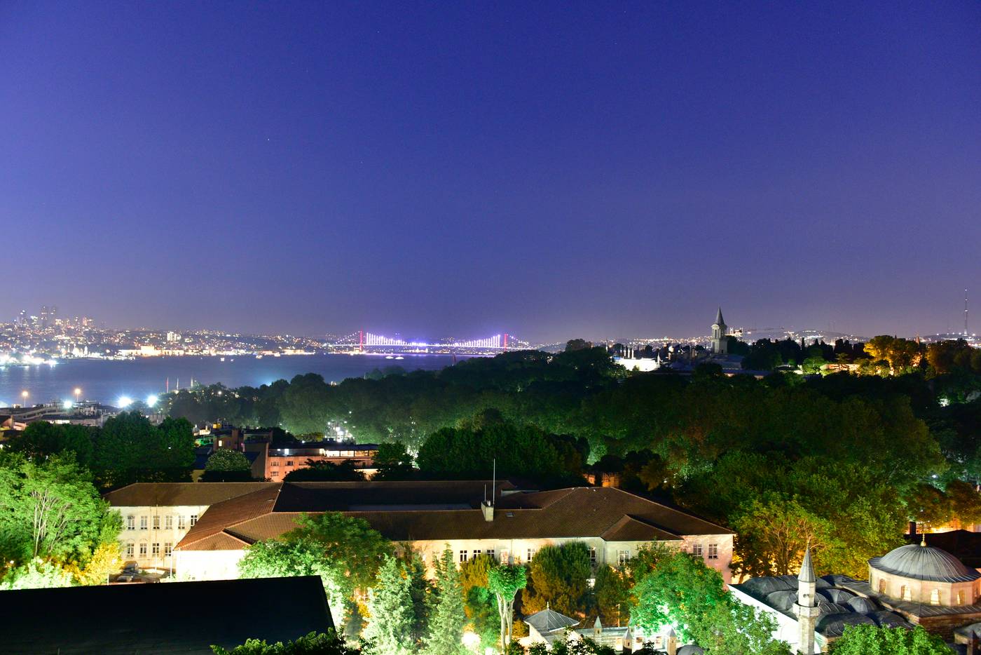 Agora-Life-Hotel-General-view-61