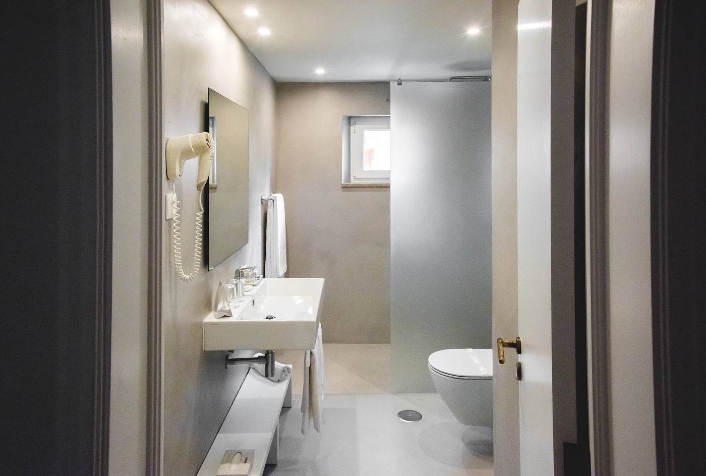 Costa-d-Oiro-Ambiance-Village-Room-43