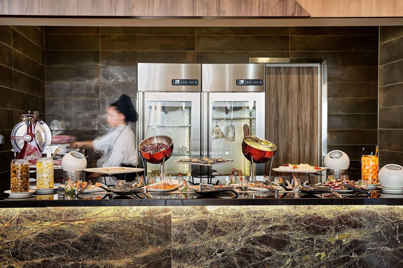 Mayia-Exclusive-Resort---Spa---Adults-Only-Restaurant-48