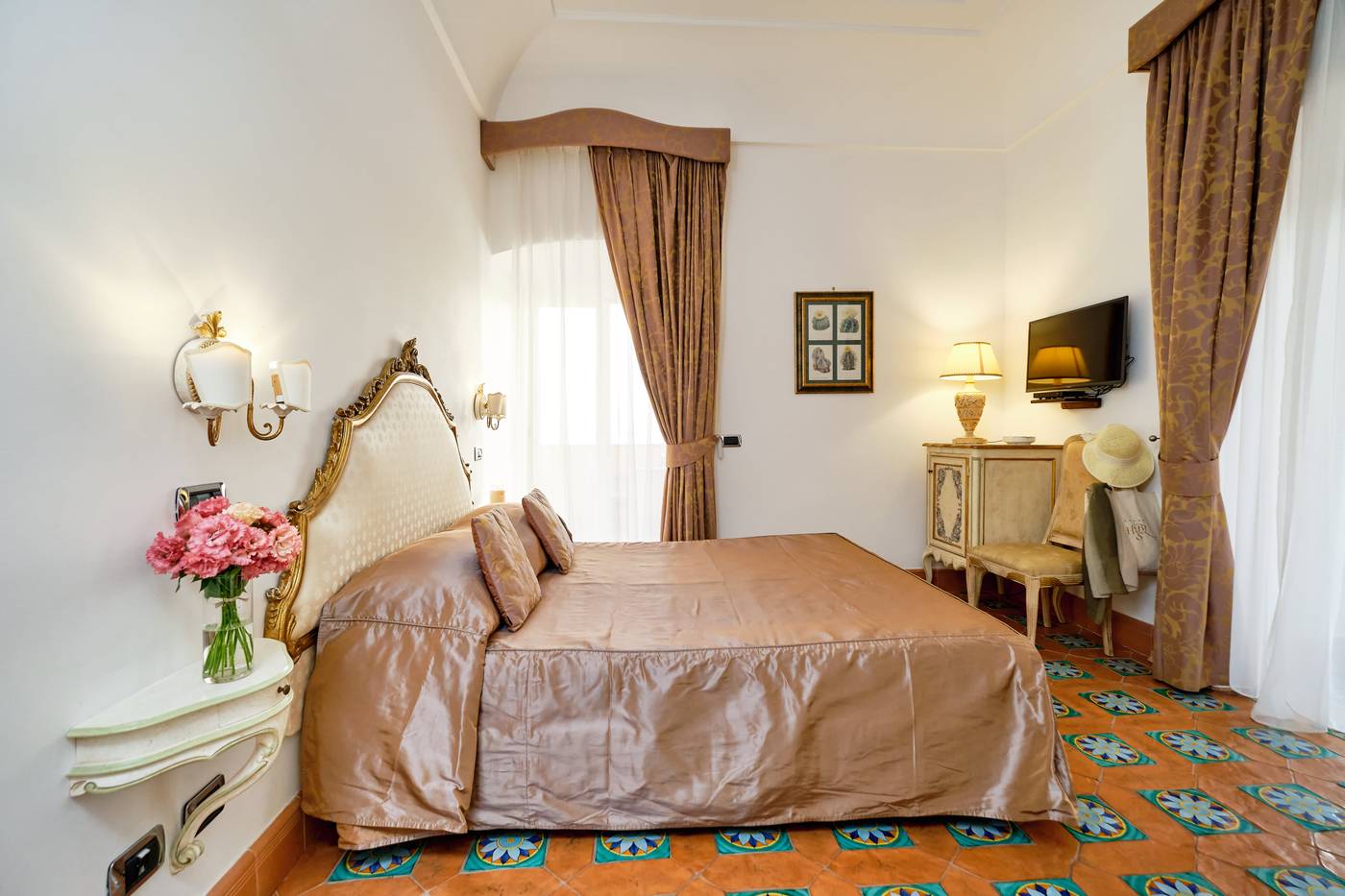 Botanico-San-Lazzaro-Room-25