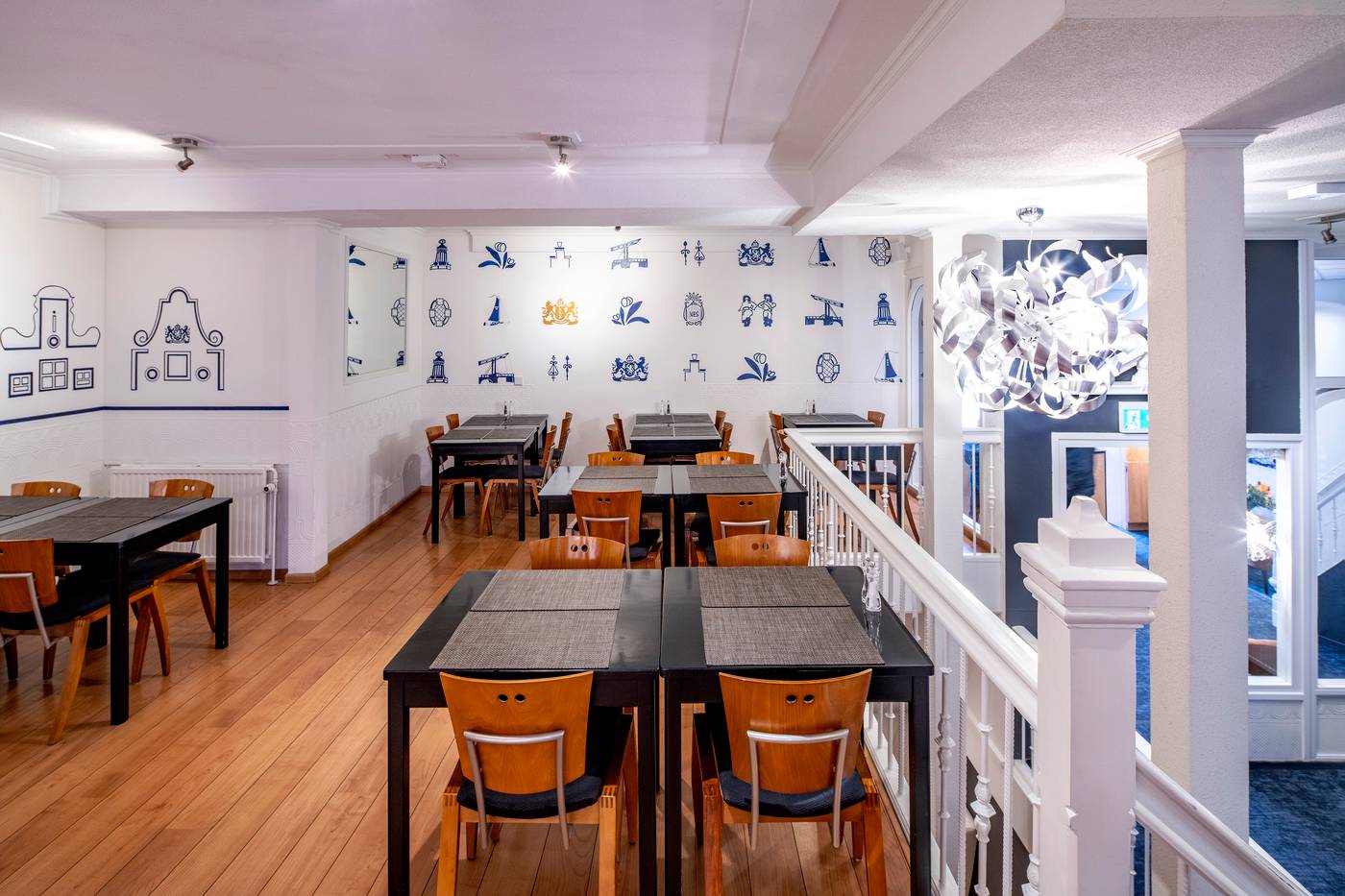 Hotel-Nes-Restaurant-13