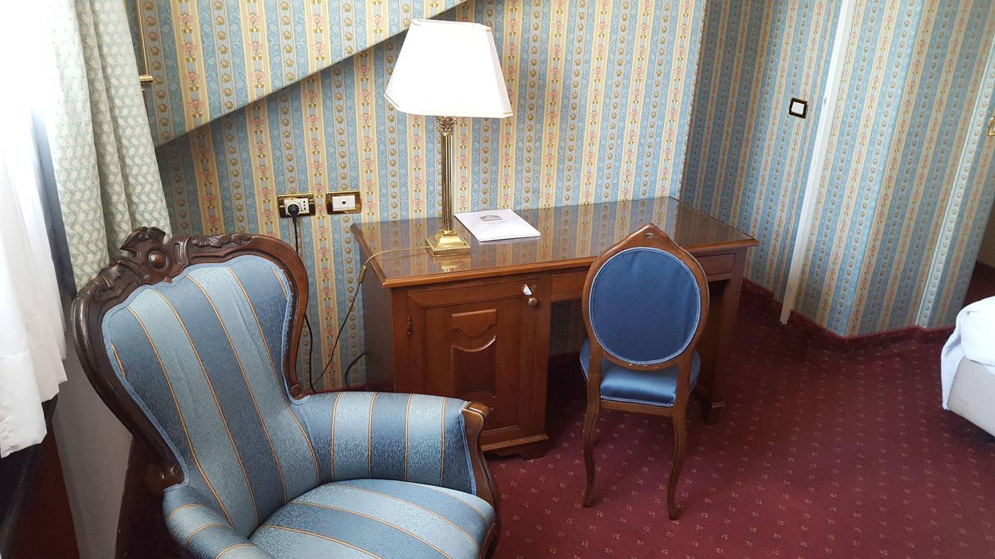 Hotel-Biasutti-Room-29