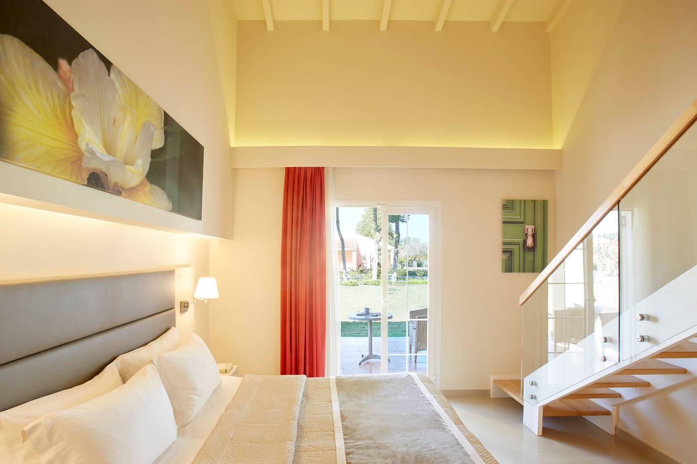 Mayor-Capo-Di-Corfu-Room-37