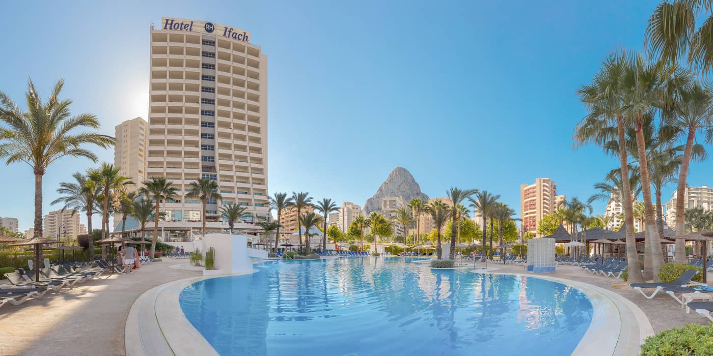RH-Ifach-Pool-1