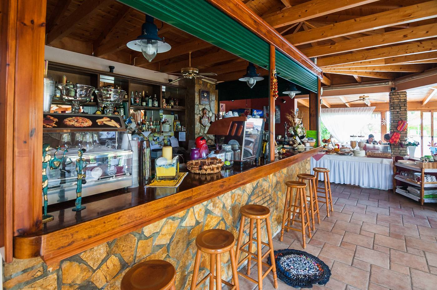 Villa-Dei-Sogni-Pool-30