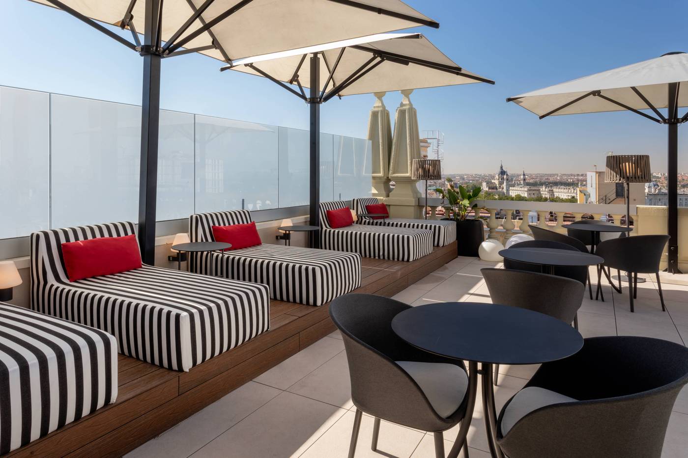 Senator-Gran-V----a-70-Spa-Terrace-51