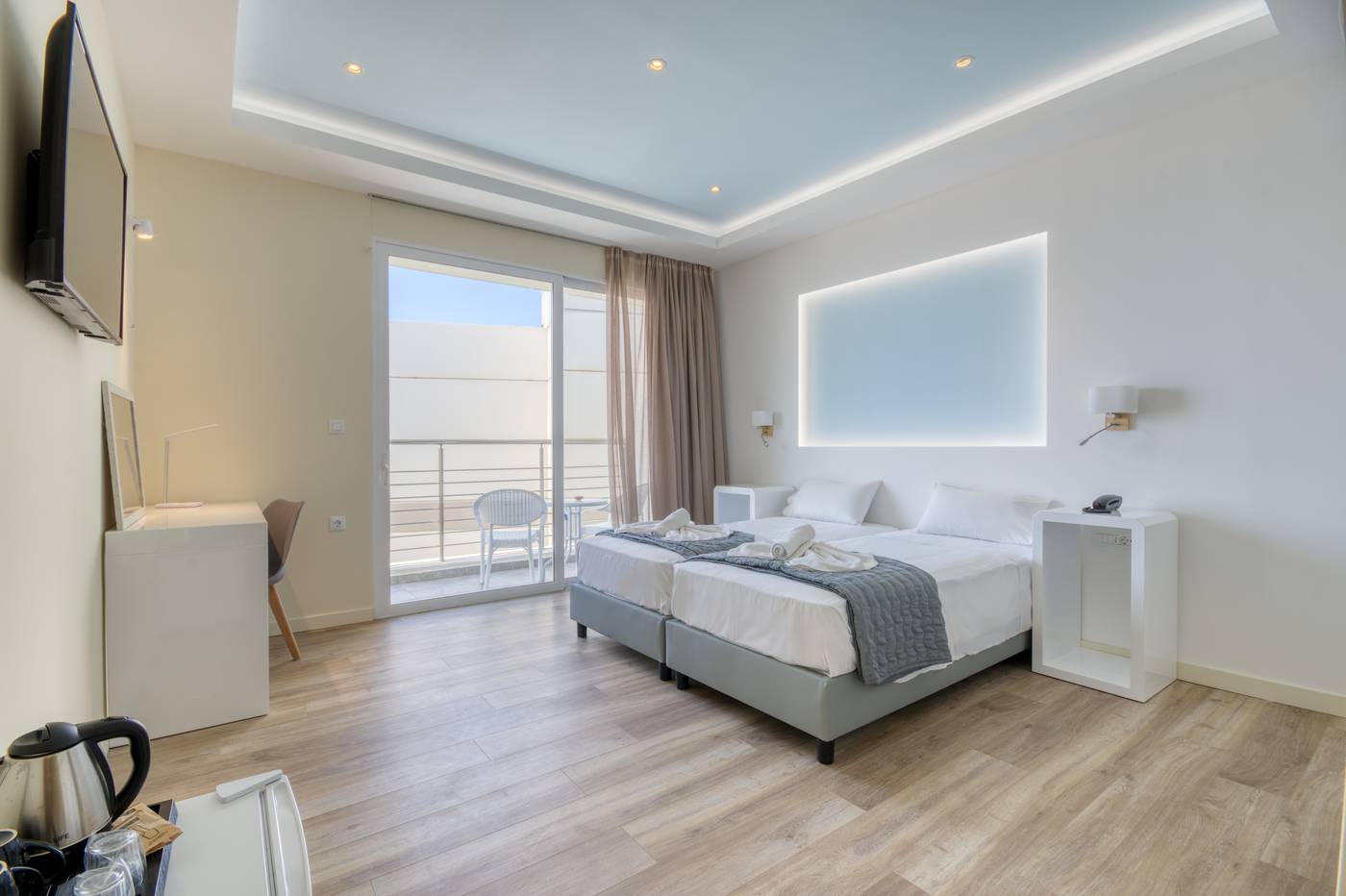 Agla-Room-12