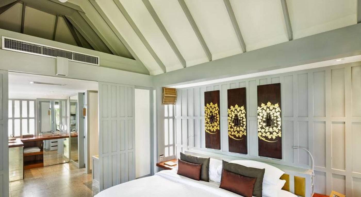 The-Surin-Phuket-Room-31