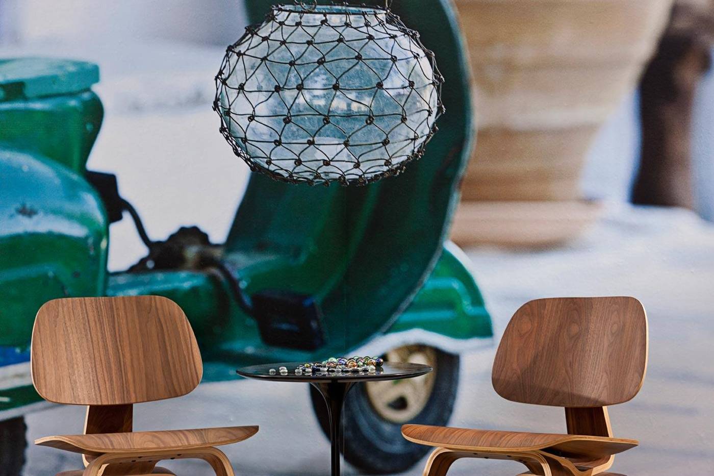 Acqua-Vatos-Lobby-34