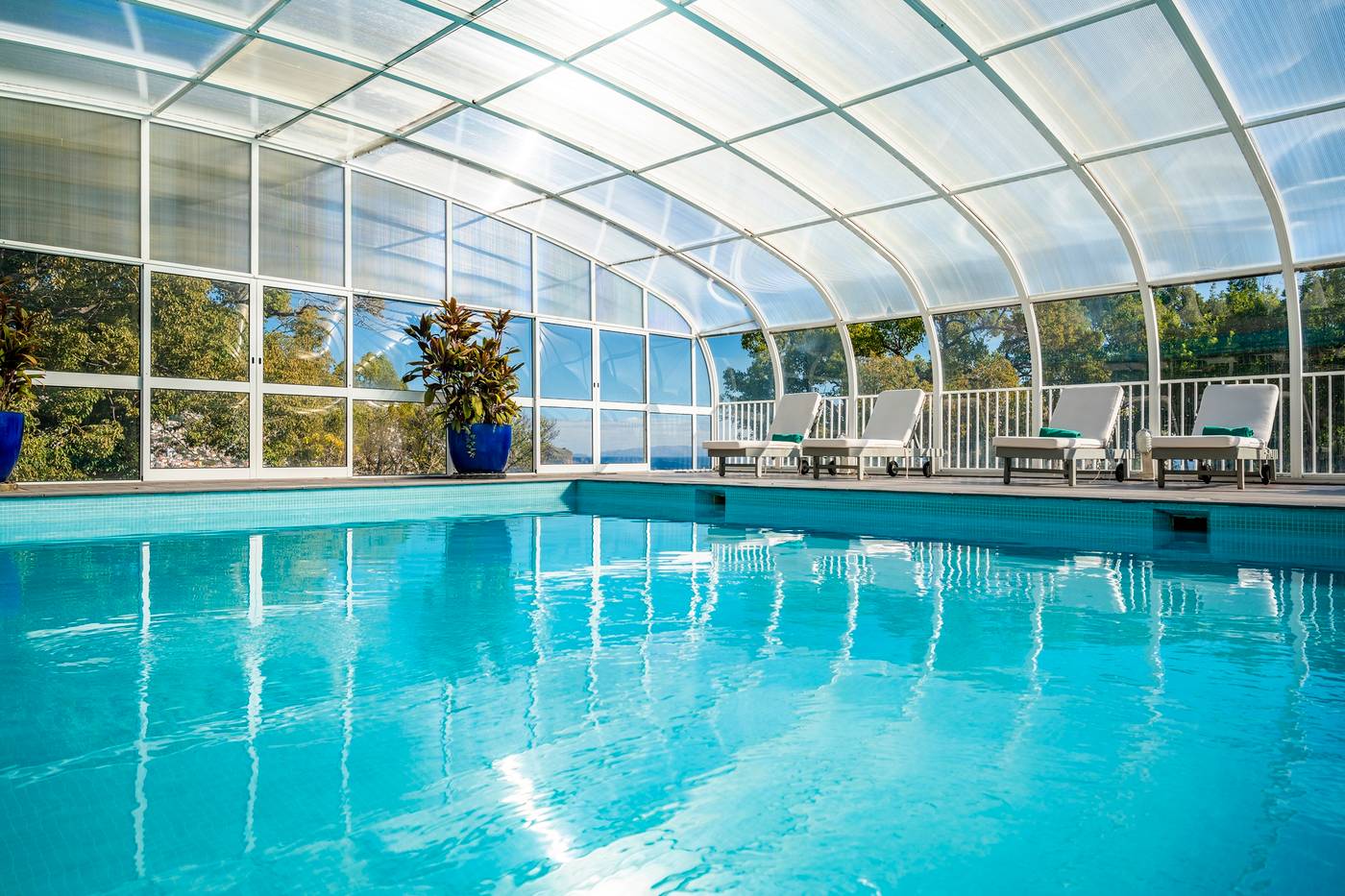 Quintinha-Sao-Joao-Pool-68