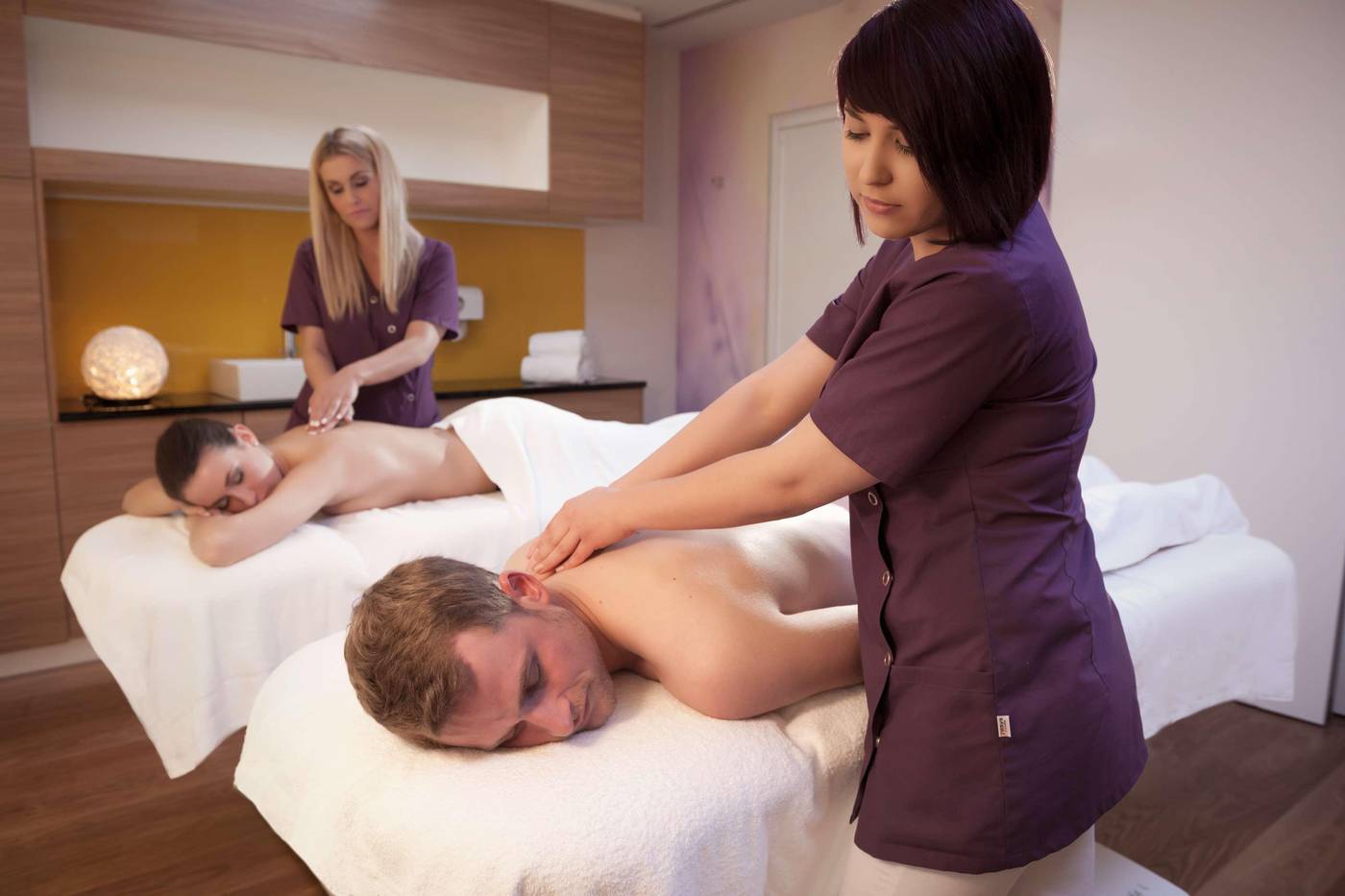 Dorint-an-der-Messe-Koeln-Sports-and-Entertainment-28