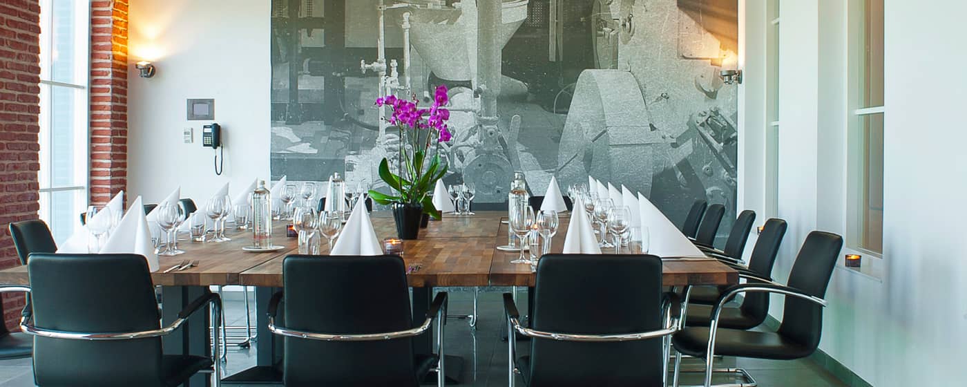 Inntel-Hotels-Amsterdam-Zaandam-Conferences-16