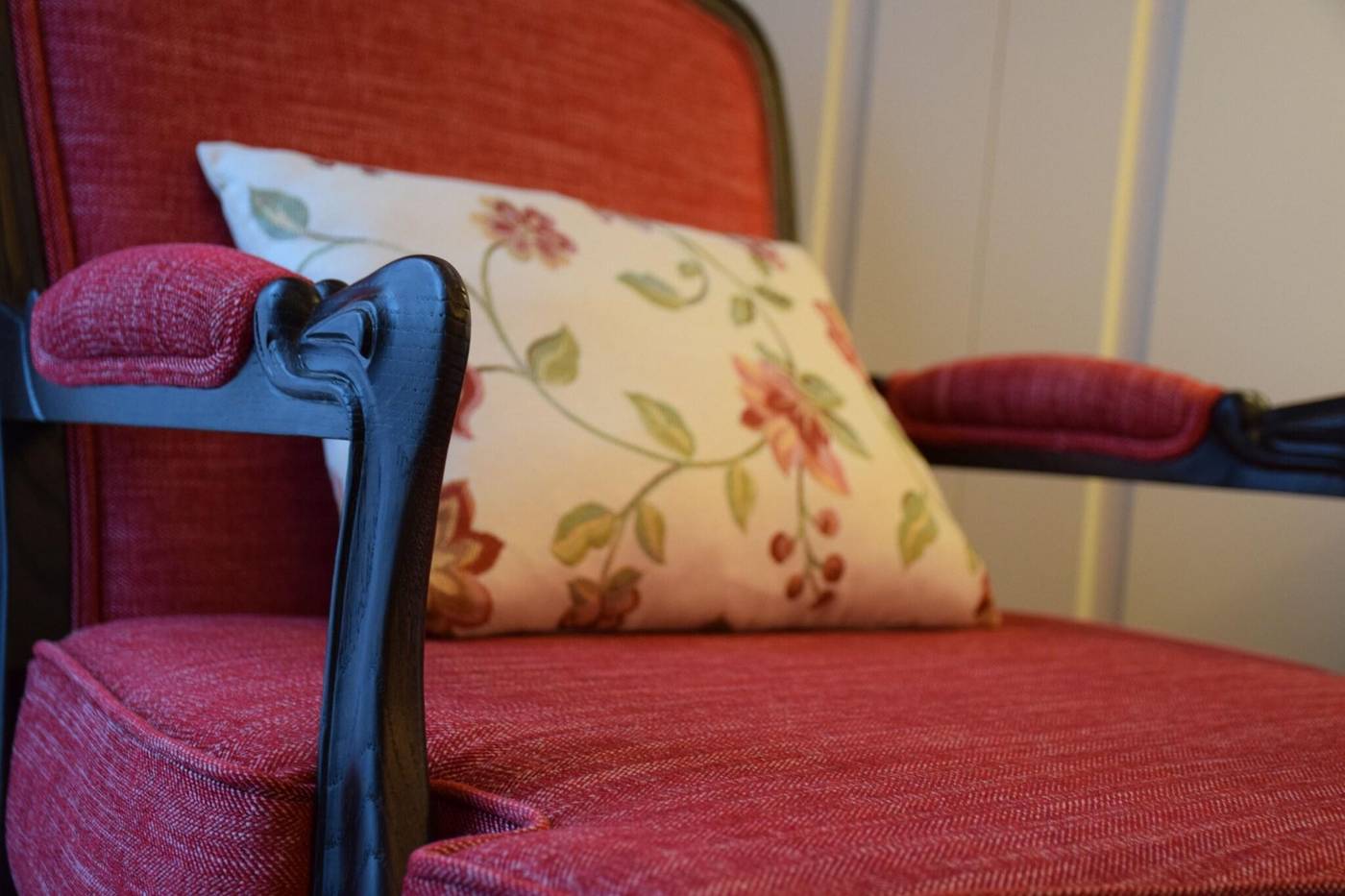 Lisbon-Wine-Hotel-Room-24