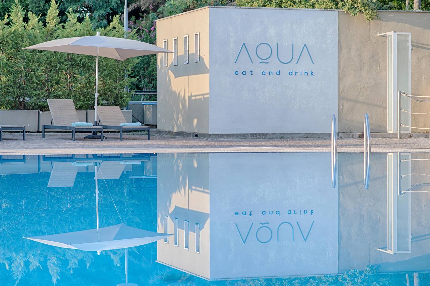 NH-Roma-Villa-Carpegna-Room-11